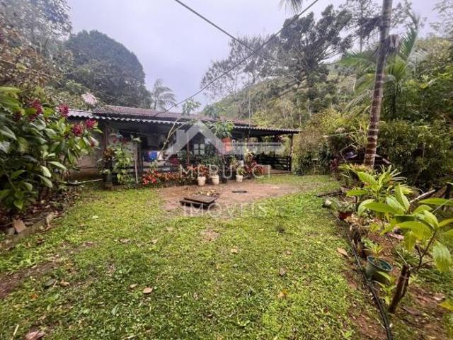 Sítio e chácara venda em Região Imediata de São Paulo, Região Metropolitana de São Paulo