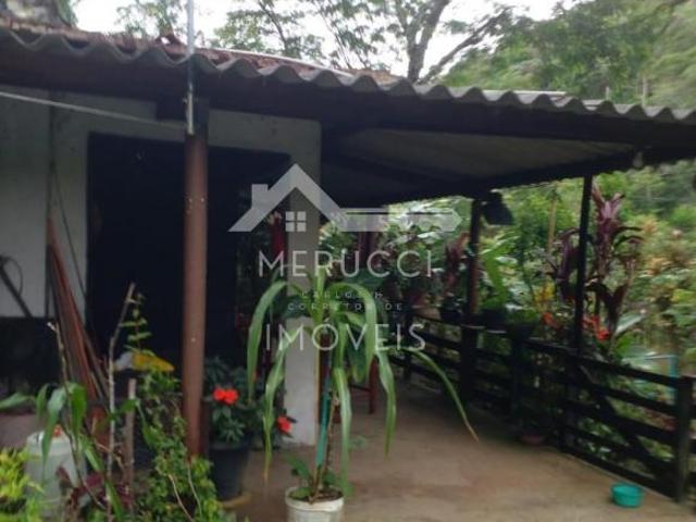 Sítio e chácara venda em Região Imediata de São Paulo, Região Metropolitana de São Paulo