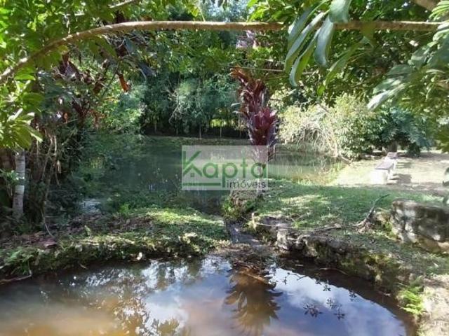 Sítio e chácara venda em Região Imediata de São Paulo, Região Metropolitana de São Paulo