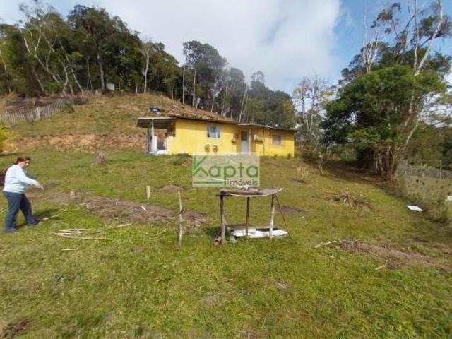 Sítio e chácara venda em Região Imediata de São Paulo, Região Metropolitana de São Paulo
