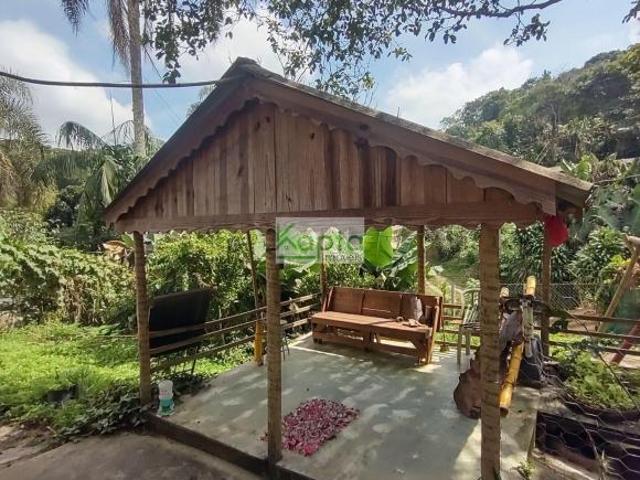 Sítio e chácara venda em Região Imediata de São Paulo, Região Metropolitana de São Paulo