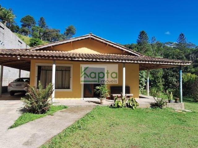 Sítio e chácara venda em Região Imediata de São Paulo, Região Metropolitana de São Paulo