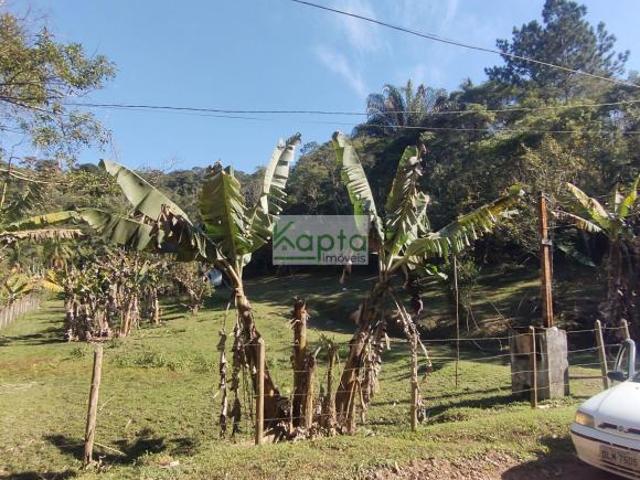 Sítio e chácara venda em Região Imediata de São Paulo, Região Metropolitana de São Paulo