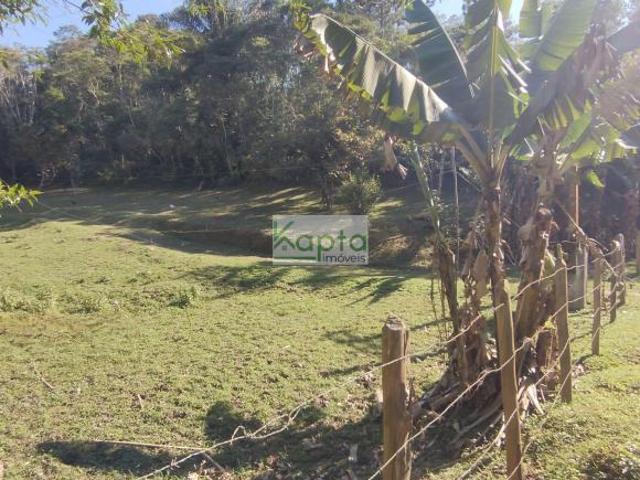 Sítio e chácara venda em Região Imediata de São Paulo, Região Metropolitana de São Paulo