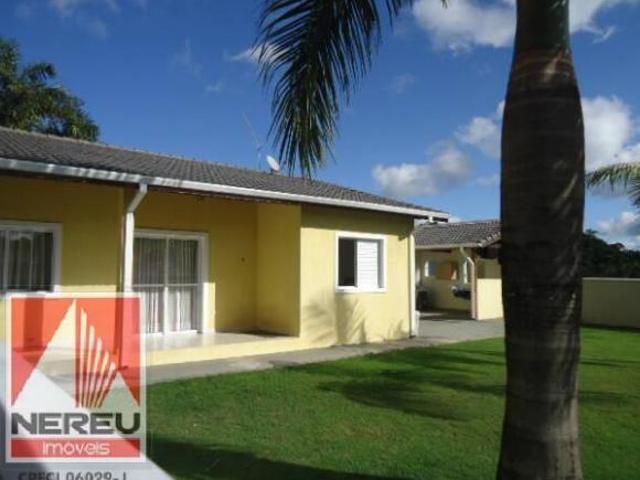 Sítio e chácara venda em Juquitiba