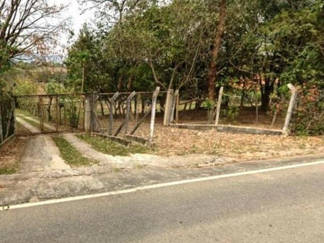 Sítio e chácara venda em Região Imediata de Sorocaba, Região Metropolitana de Sorocaba