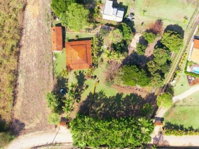 Sítio e chácara venda em Região Imediata de Sorocaba, Região Metropolitana de Sorocaba
