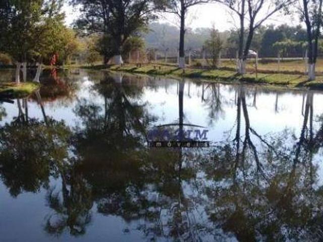 Sítio e chácara venda em Região Imediata de São Carlos, Região Metropolitana de Piracicaba