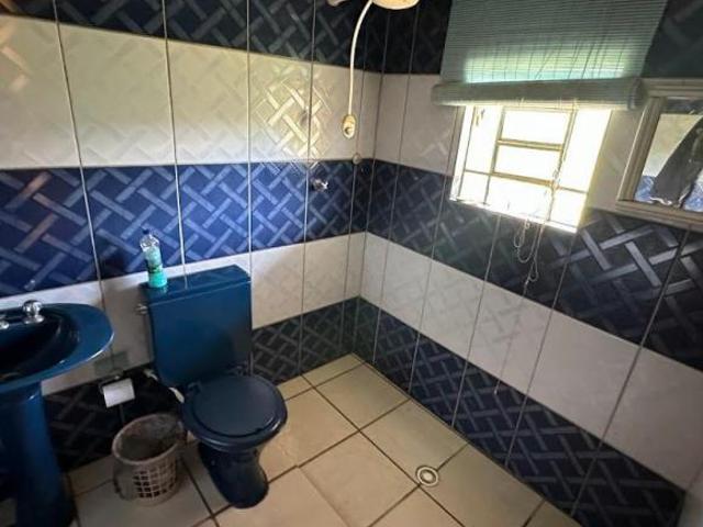 Sítio e chácara venda em Região Imediata de Sorocaba, Região Metropolitana de Sorocaba