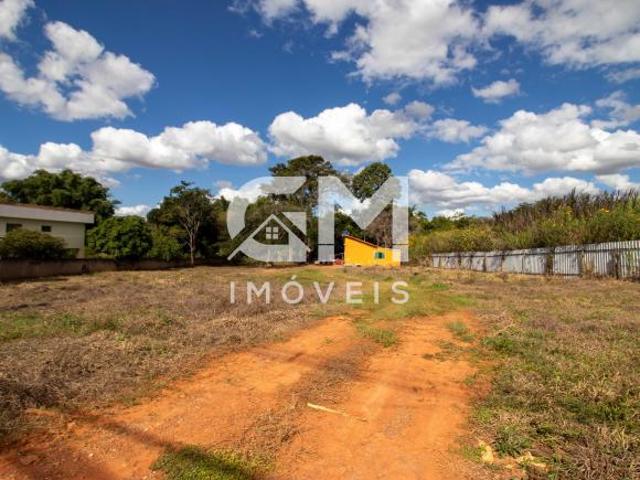 Sítio e chácara venda em Região Geográfica Imediata do Distrito Federal, Região Integrada de Desenvolvimento do Distrito Federal e Entorno