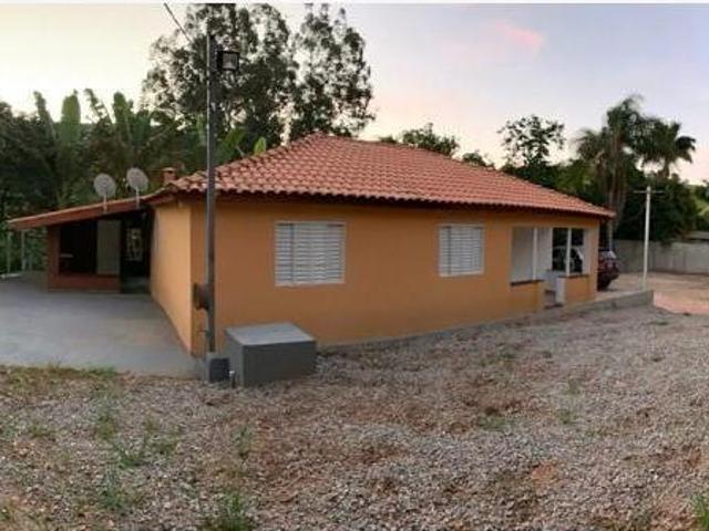 Sítio e chácara venda em Região Geográfica Imediata de Pouso Alegre, Monte Sião