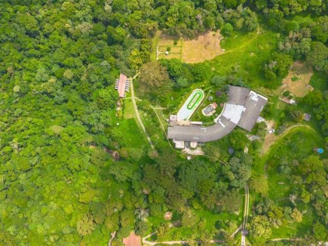 Sítio e chácara venda em Região Geográfica Imediata de Curitiba, Região Metropolitana de Curitiba