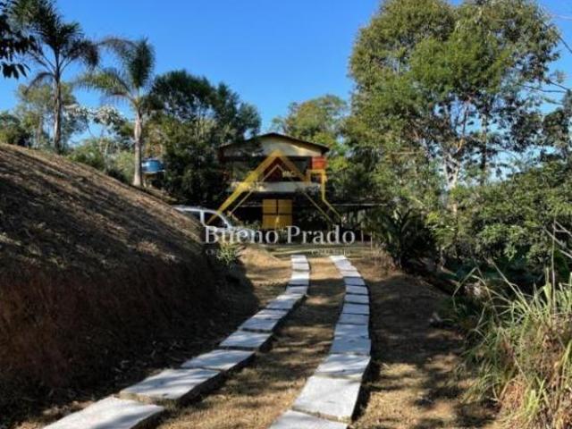 Sítio e chácara venda em Região Imediata de São Paulo, Região Metropolitana de São Paulo