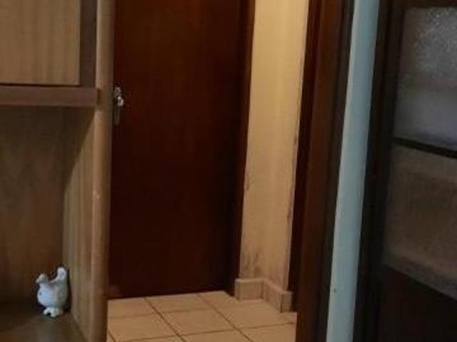 Sítio e chácara venda em Região Imediata de São Paulo, Região Metropolitana de São Paulo