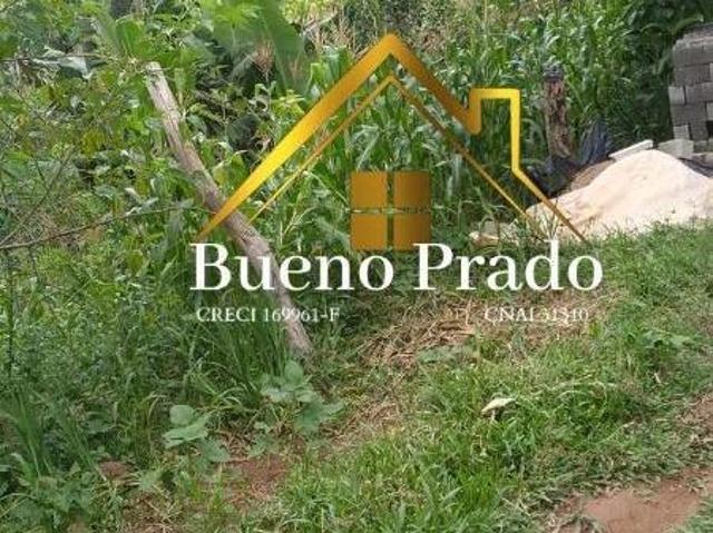 Sítio e chácara venda em Região Imediata de São Paulo, Região Metropolitana de São Paulo