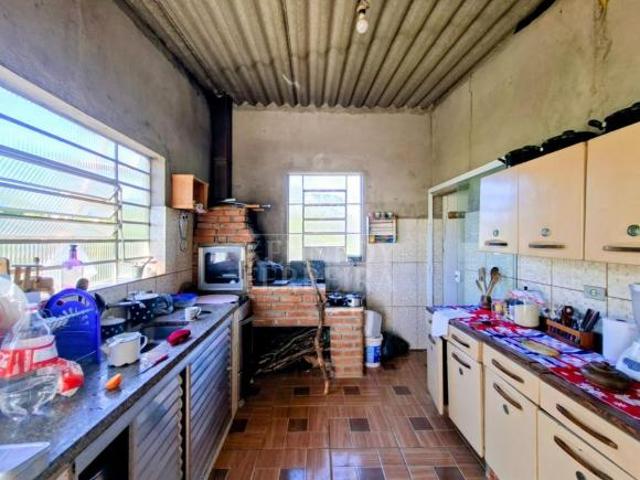 Sítio e chácara venda em Região Imediata de São Paulo, Região Metropolitana de São Paulo