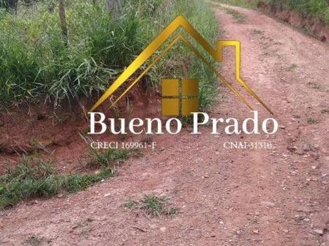 Sítio e chácara venda em Região Imediata de São Paulo, Região Metropolitana de São Paulo