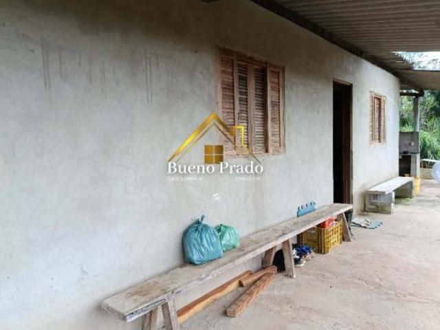 Sítio e chácara venda em Região Imediata de São Paulo, Região Metropolitana de São Paulo