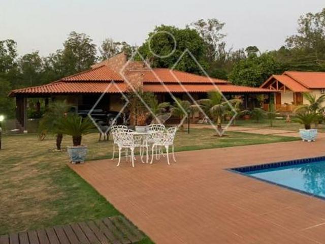 Sítio e chácara venda em Região Geográfica Imediata de Londrina, Rolândia