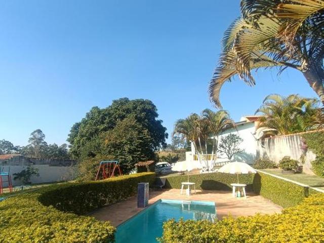 Sítio e chácara venda em Região Imediata de Sorocaba, Região Metropolitana de Sorocaba