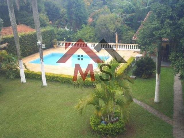 Sítio e chácara venda em Região Imediata de Sorocaba, Região Metropolitana de Sorocaba