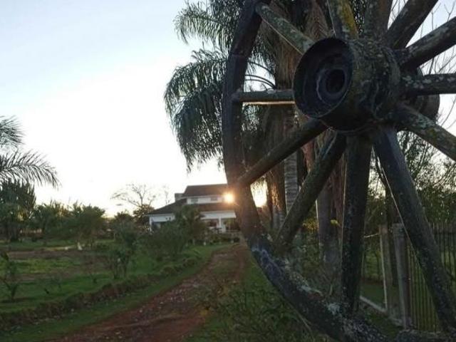 Sítio e chácara venda em Região Geográfica Imediata de Foz do Iguaçu, São Miguel do Iguaçu