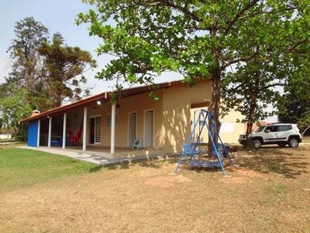 Sítio e chácara venda em Região Imediata de Piracicaba, Região Metropolitana de Piracicaba