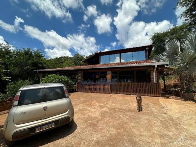 Sítio e chácara venda em Londrina, Conjunto Habitacional José Bonifácio e Silva