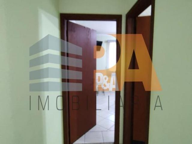 Sítio e chácara venda em Portal do Limoeiro, Pedreira
