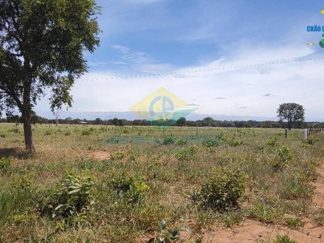 Sítio e chácara venda em Região Geográfica Imediata de Campo Grande, Campo Grande