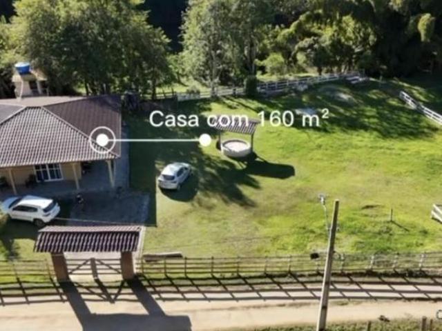 Sítio e chácara venda em Região Geográfica Imediata de Curitiba, Região Metropolitana de Curitiba