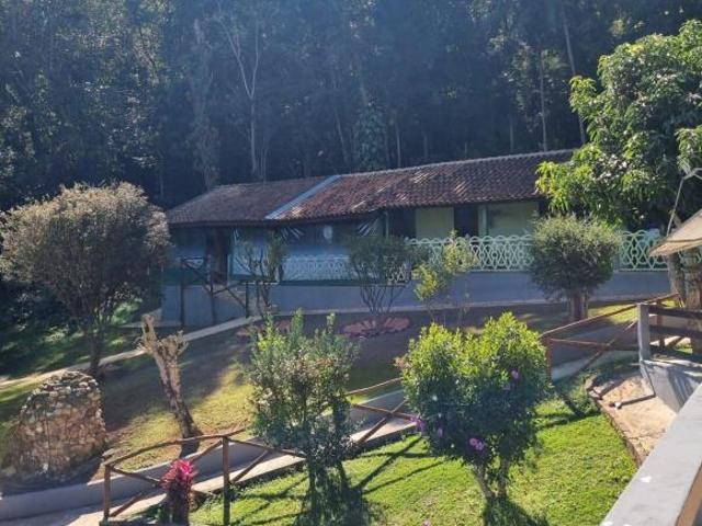 Sítio e chácara venda em Sítio Itália, Jundiaí