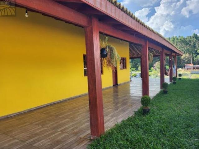 Sítio e chácara venda em Região Imediata de Sorocaba, Região Metropolitana de Sorocaba