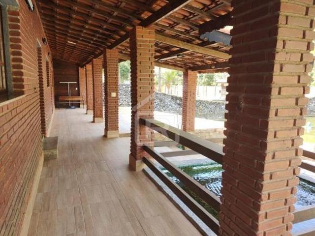 Sítio e chácara venda em Centro, Juquitiba