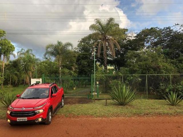 Sítio e chácara venda em Região Geográfica Imediata do Distrito Federal, Região Integrada de Desenvolvimento do Distrito Federal e Entorno