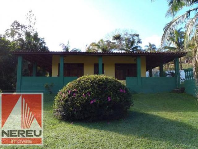 Sítio e chácara venda em Região Imediata de São Paulo, Região Metropolitana de São Paulo