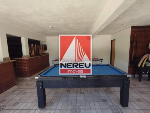 Sítio e chácara venda em Juquitiba