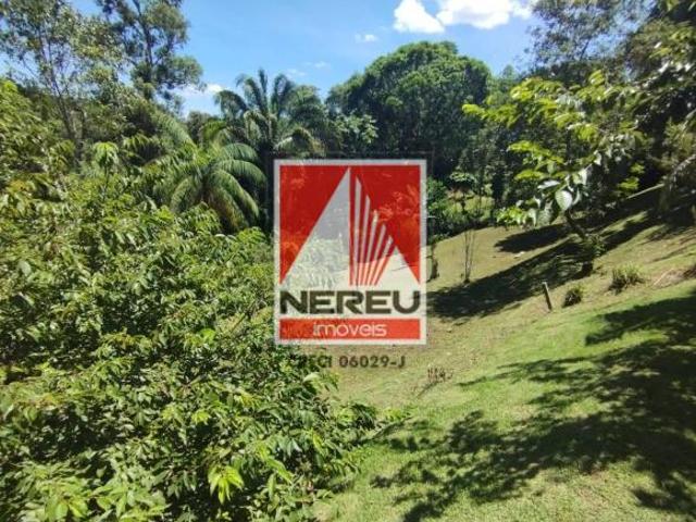 Sítio e chácara venda em Região Imediata de São Paulo, Região Metropolitana de São Paulo