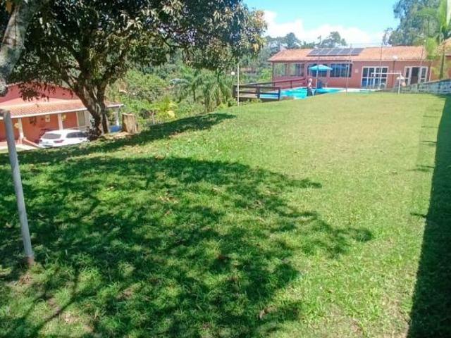 Sítio e chácara venda em Região Imediata de São José dos Campos, Região Metropolitana do Vale do Paraíba e Litoral Norte