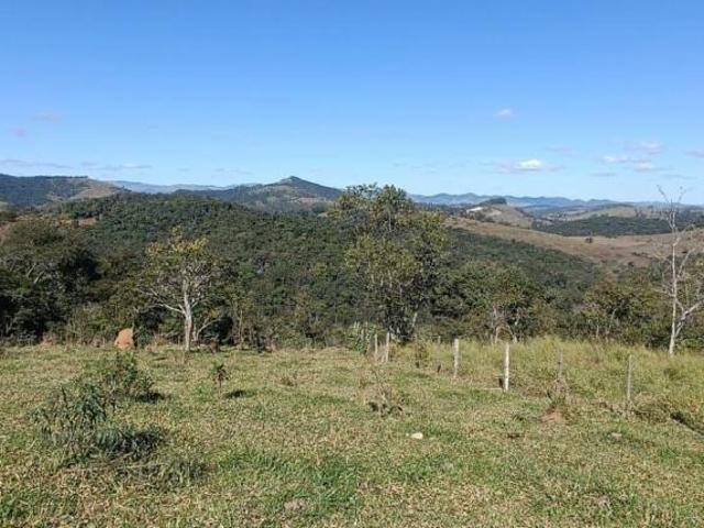 Sítio e chácara venda em Centro, Lagoinha