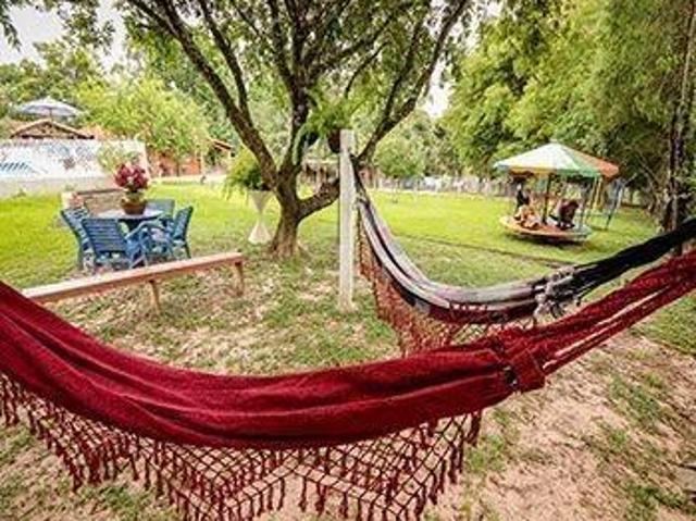 Sítio e chácara venda em Jardim Popular, São Paulo