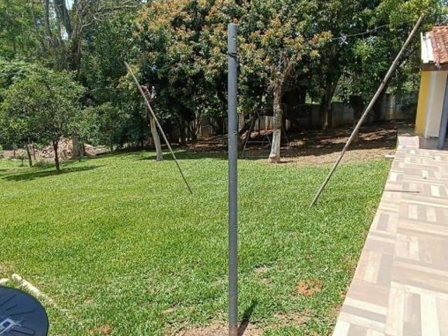 Sítio e chácara venda em Região Imediata de São José dos Campos, Região Metropolitana do Vale do Paraíba e Litoral Norte