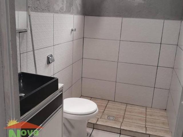 Sítio e chácara venda em Região Imediata de São Paulo, Região Metropolitana de São Paulo