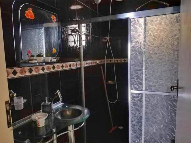 Apartamento aluguel em Campo Limpo Paulista, Campo Limpo Paulista