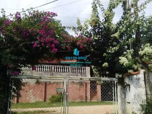 Sítio e chácara venda em Região Imediata de Amparo, Serra Negra