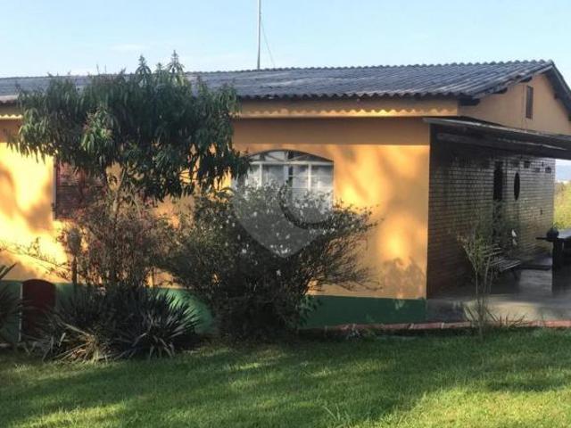 Casa venda em Franco da Rocha