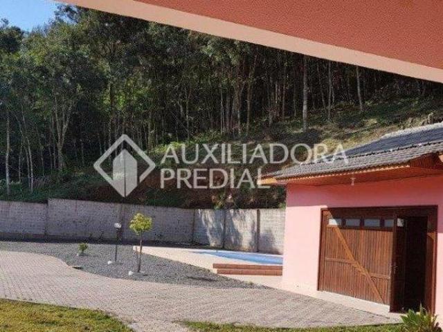 Sítio e chácara venda em Região Geográfica Imediata de Caxias do Sul, Farroupilha