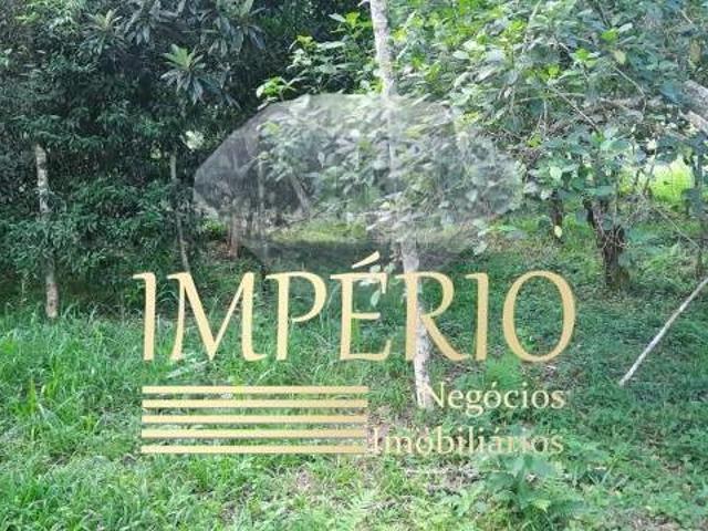 Sítio e chácara venda em Região Geográfica Imediata de Taquara - Parobé - Igrejinha, Três Coroas