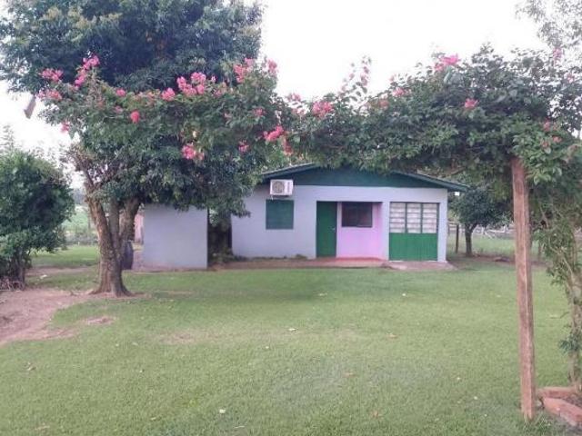 Sítio e chácara venda em Região Geográfica Imediata de Santa Cruz do Sul, Venancio Aires
