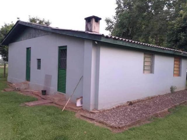 Sítio e chácara venda em Região Geográfica Imediata de Santa Cruz do Sul, Venancio Aires